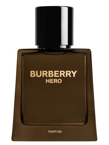 burberry parfum barbati|burberry perfume website.